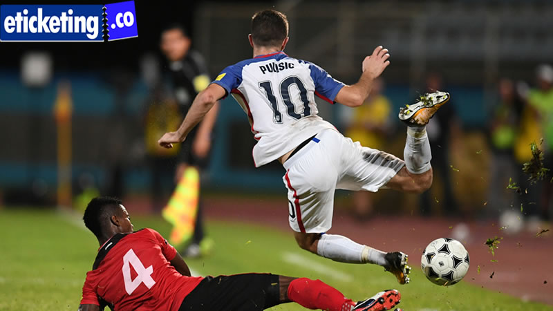 World Cup Tickets | FIFA World Cup Tickets | FIFA World Cup Final Tickets