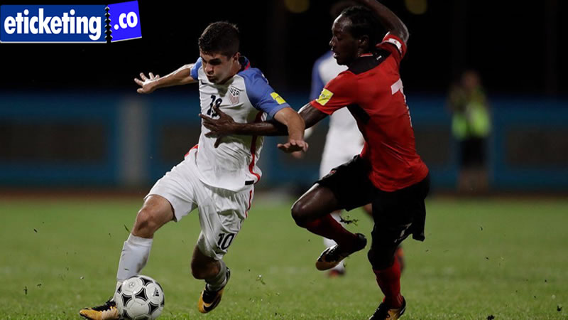 World Cup Tickets | FIFA World Cup Tickets | FIFA World Cup Final Tickets