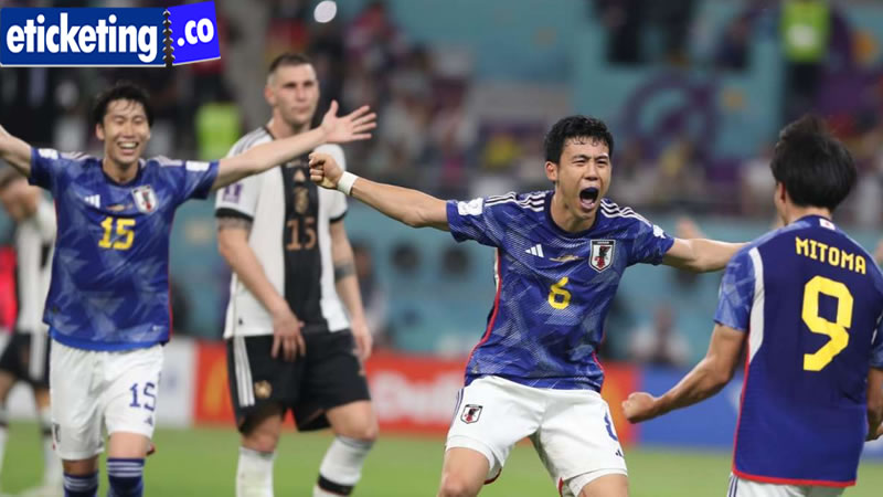 World Cup Tickets | FIFA World Cup Tickets | FIFA World Cup Final Tickets