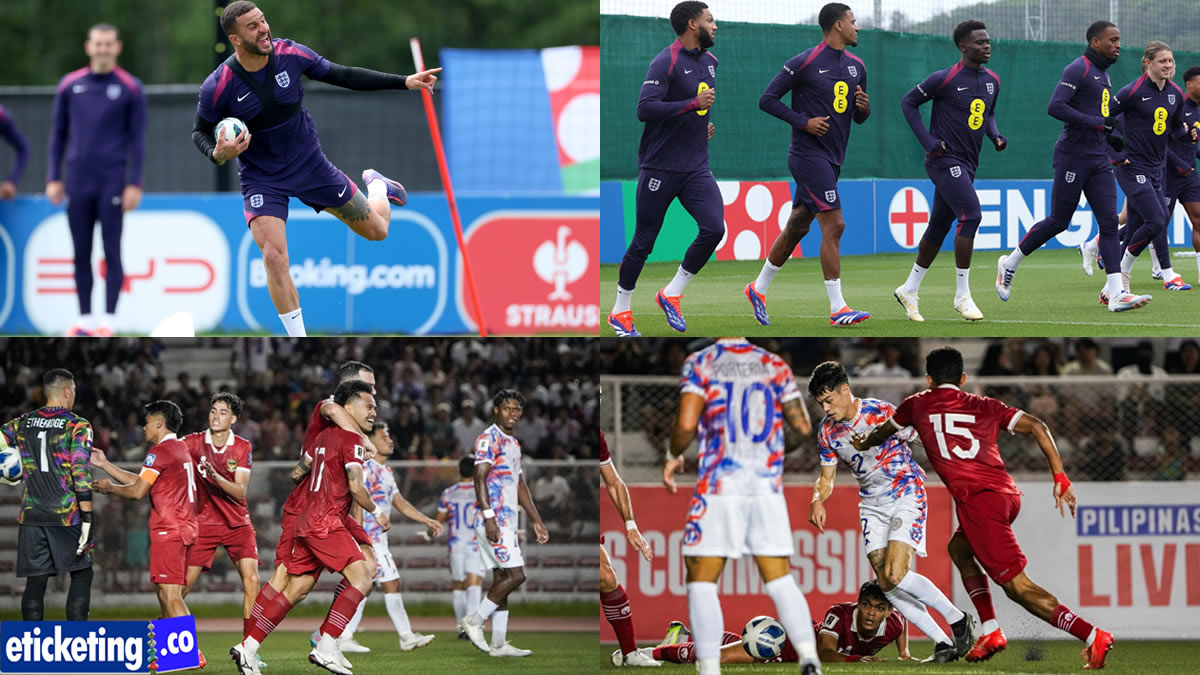 World Cup Tickets | FIFA World Cup Tickets | FIFA World Cup Final Tickets