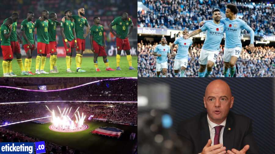 Football World Cup 2026 Tickets| Buy FIFA 2026 Tickets| Buy FIFA World Cup 2026 Tickets