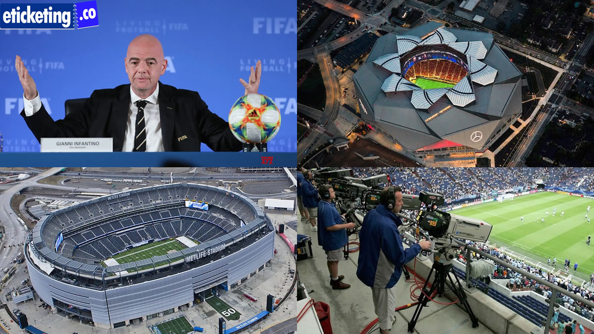 Football World Cup 2026 Tickets| Buy FIFA 2026 Tickets| Buy FIFA World Cup 2026 Tickets