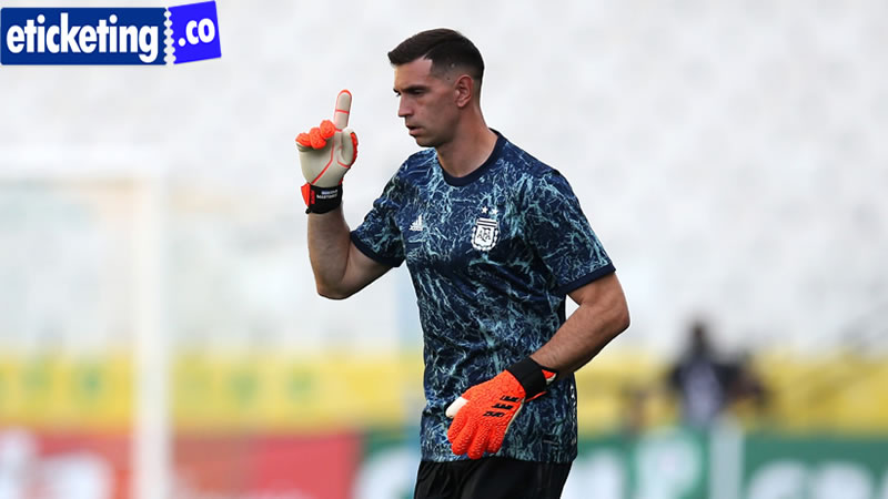 World Cup Tickets | FIFA World Cup Tickets | FIFA World Cup Final Tickets