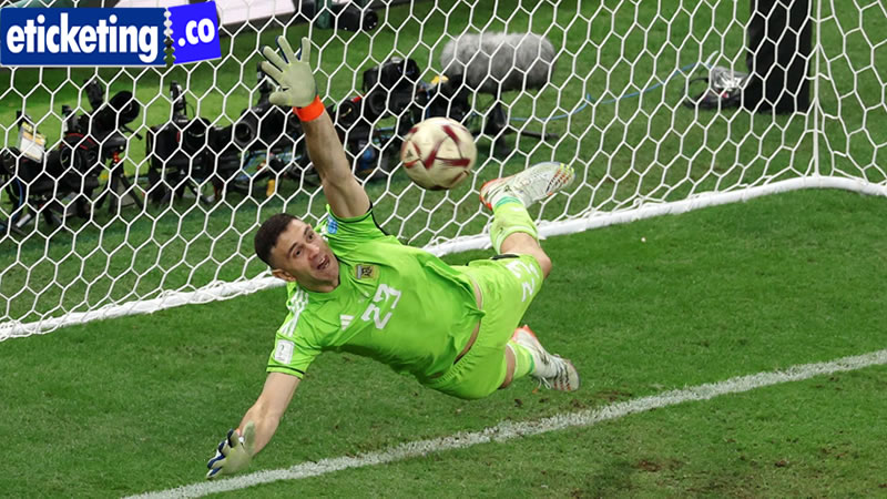 World Cup Tickets | FIFA World Cup Tickets | FIFA World Cup Final Tickets