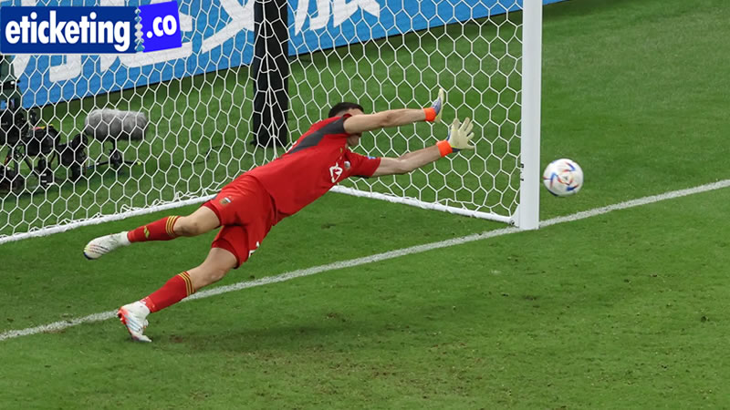 World Cup Tickets | FIFA World Cup Tickets | FIFA World Cup Final Tickets