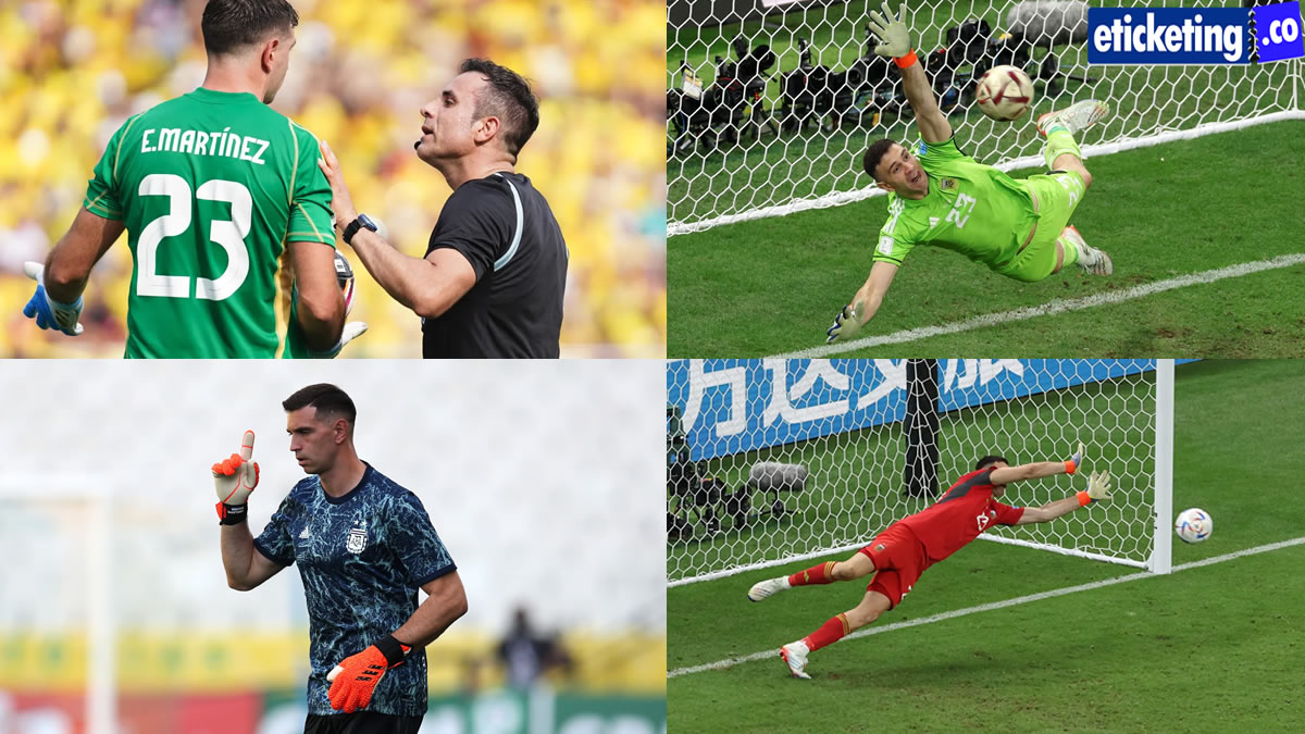 World Cup Tickets | FIFA World Cup Tickets | FIFA World Cup Final Tickets