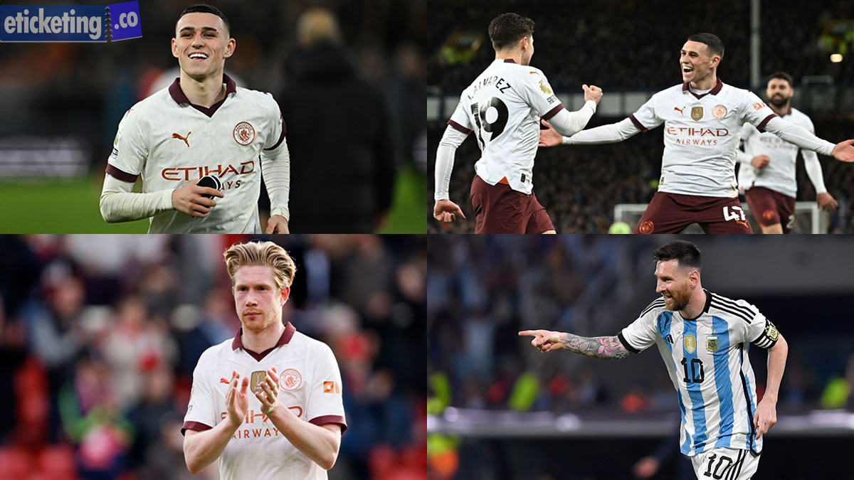 Football World Cup 2026 Tickets| Buy FIFA 2026 Tickets| Buy FIFA World Cup 2026 Tickets