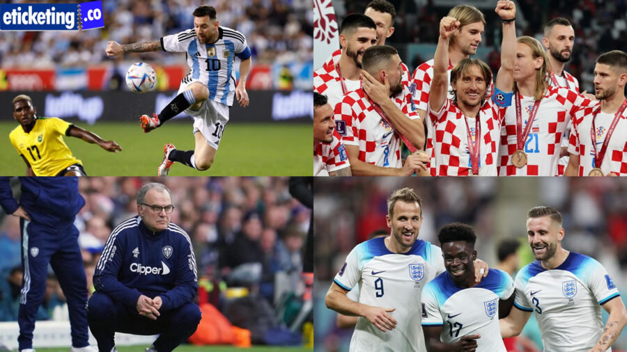 Football World Cup 2026 Tickets| Buy FIFA 2026 Tickets| Buy FIFA World Cup 2026 Tickets