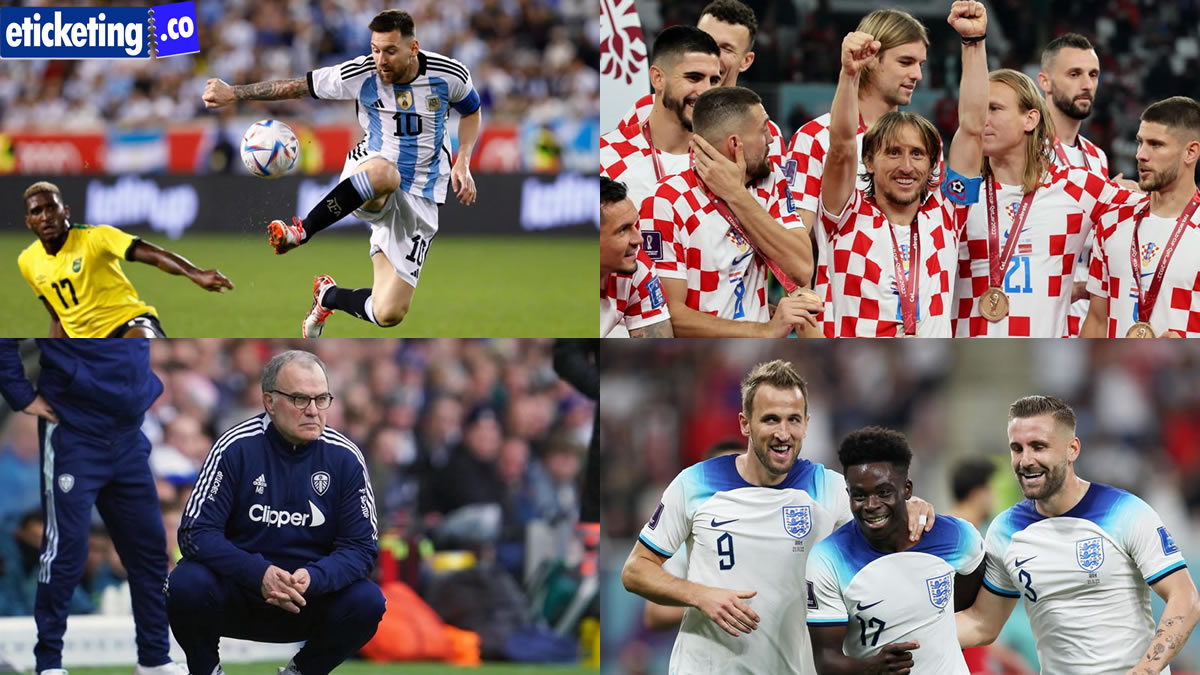 Football World Cup 2026 Tickets| Buy FIFA 2026 Tickets| Buy FIFA World Cup 2026 Tickets