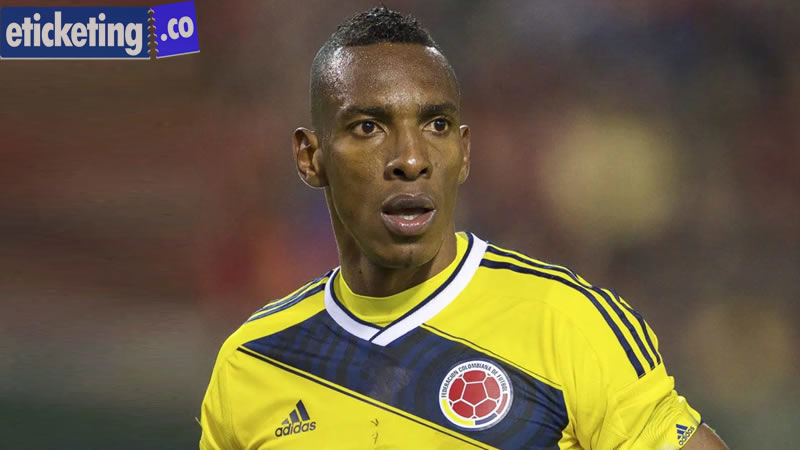 World Cup Tickets| FIFA World Cup Tickets | FIFA 2026 Tickets