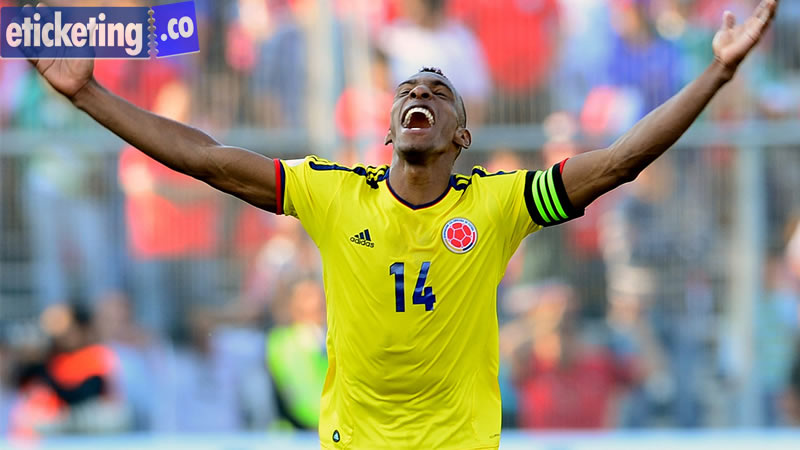 World Cup Tickets| FIFA World Cup Tickets | FIFA 2026 Tickets