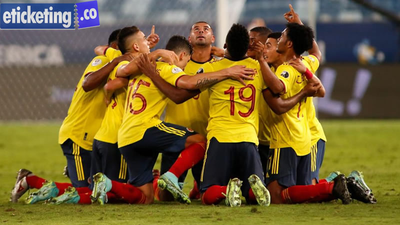 World Cup Tickets | Football World Cup Tickets | FIFA World Cup Final Tickets