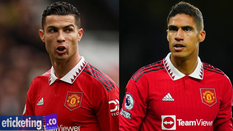 World Cup Tickets | Football World Cup Tickets | FIFA World Cup Final Tickets