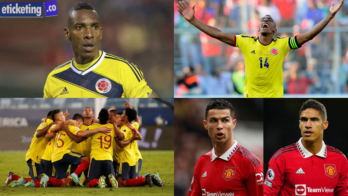 World Cup Tickets| FIFA World Cup Tickets | FIFA 2026 Tickets