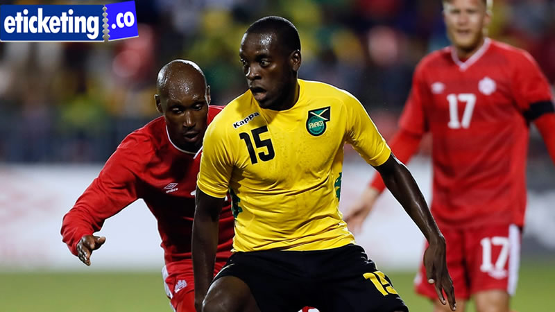 World Cup Tickets | FIFA World Cup Tickets | FIFA World Cup Final Tickets 