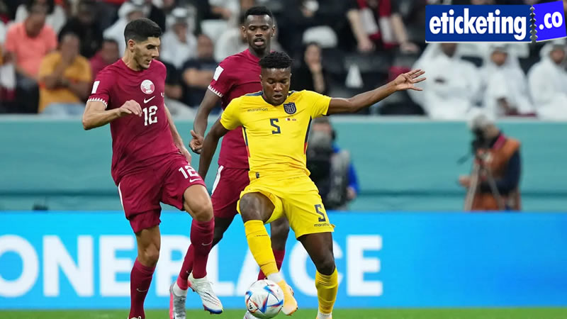 World Cup Tickets | FIFA World Cup Tickets | FIFA World Cup Final Tickets 