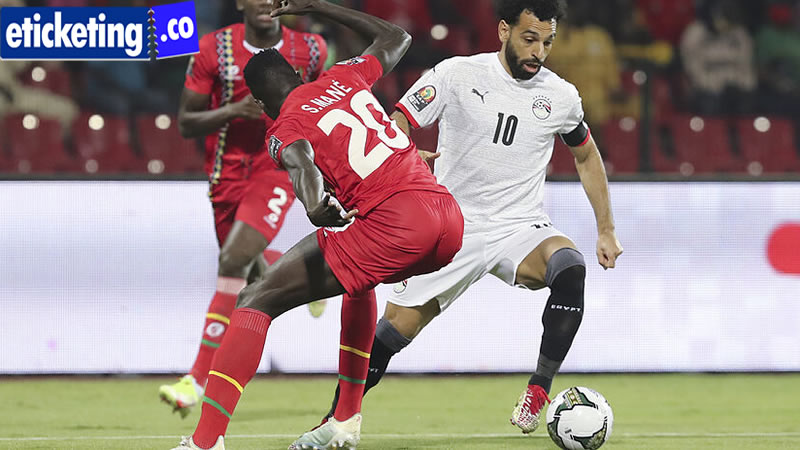 World Cup Tickets | FIFA World Cup Tickets | FIFA World Cup Final Tickets 