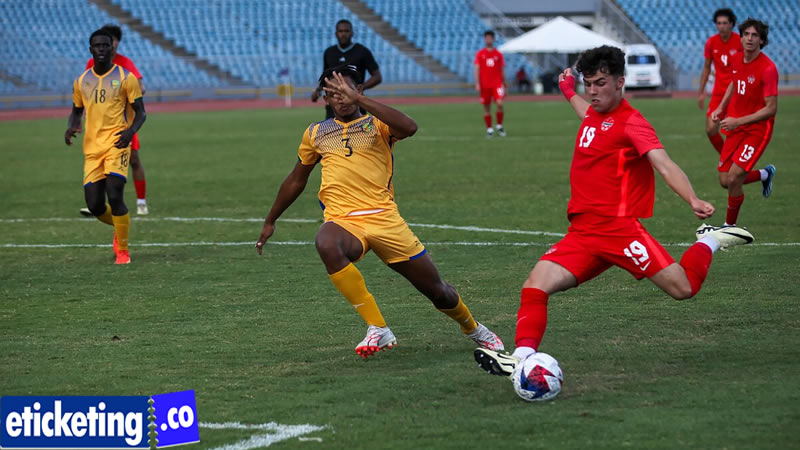 World Cup Tickets | FIFA World Cup Tickets | FIFA World Cup Final Tickets 