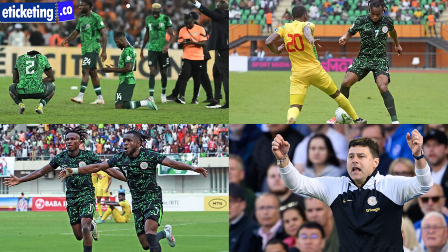 World Cup Tickets | FIFA World Cup Tickets | FIFA World Cup Final Tickets