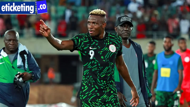 World Cup Tickets | FIFA World Cup Tickets | FIFA World Cup Final Tickets