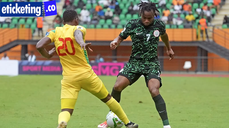 World Cup Tickets | FIFA World Cup Tickets | FIFA World Cup Final Tickets