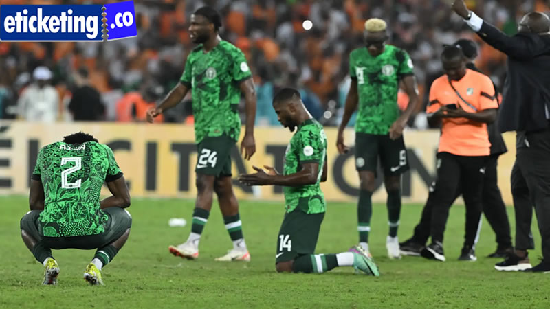 World Cup Tickets | FIFA World Cup Tickets | FIFA World Cup Final Tickets