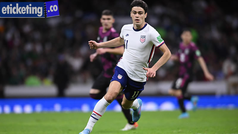 World Cup Tickets| FIFA World Cup Tickets | FIFA 2026 Tickets