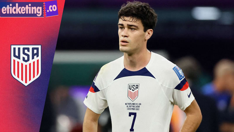 World Cup Tickets| FIFA World Cup Tickets | FIFA 2026 Tickets