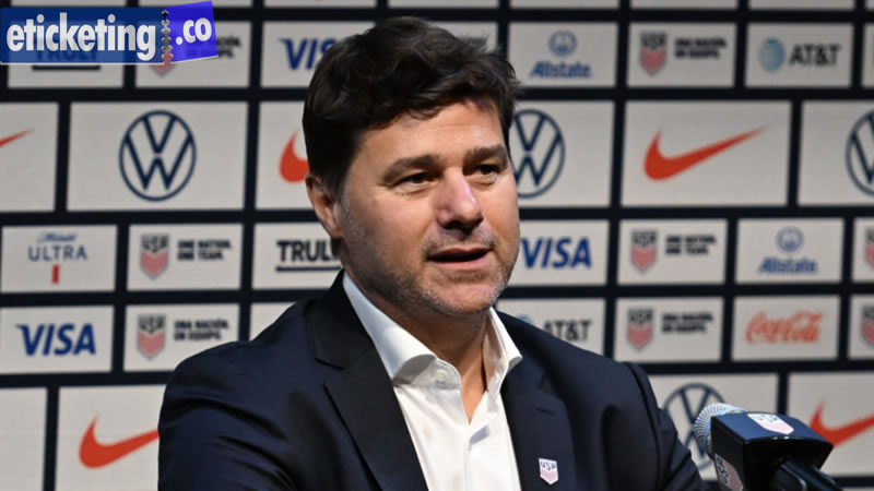 World Cup Tickets | Football World Cup Tickets | FIFA World Cup Final Tickets