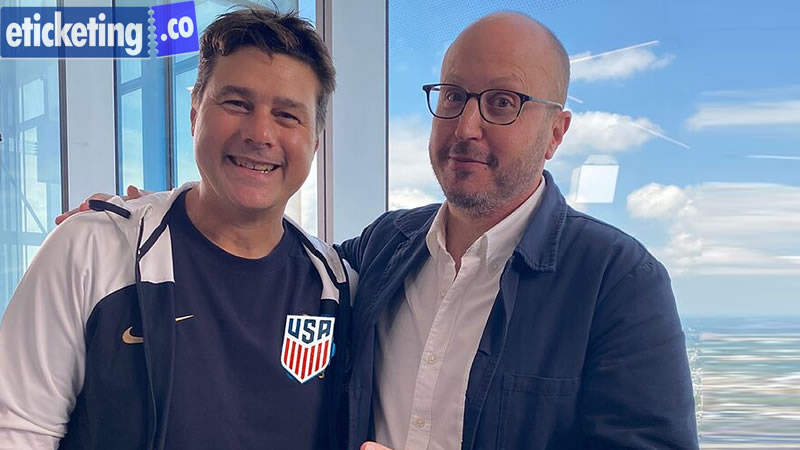 World Cup Tickets | Football World Cup Tickets | FIFA World Cup Final Tickets