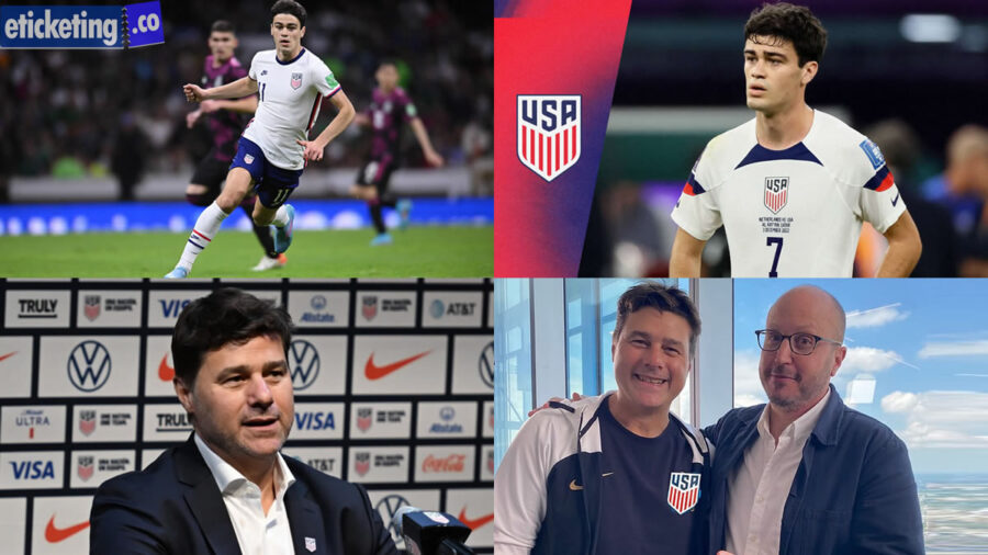 World Cup Tickets| FIFA World Cup Tickets | FIFA 2026 Tickets