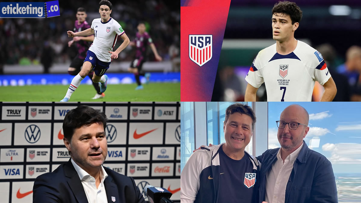 World Cup Tickets| FIFA World Cup Tickets | FIFA 2026 Tickets