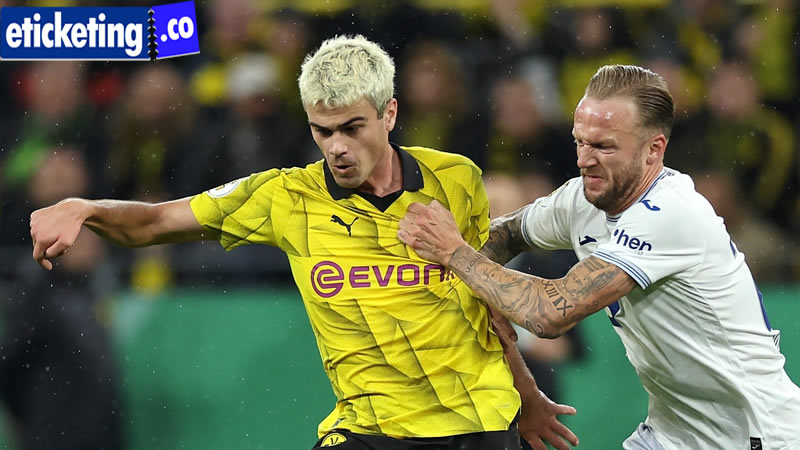 World Cup Tickets | FIFA World Cup Tickets | FIFA World Cup Final Tickets