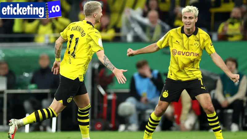 World Cup Tickets | FIFA World Cup Tickets | FIFA World Cup Final Tickets