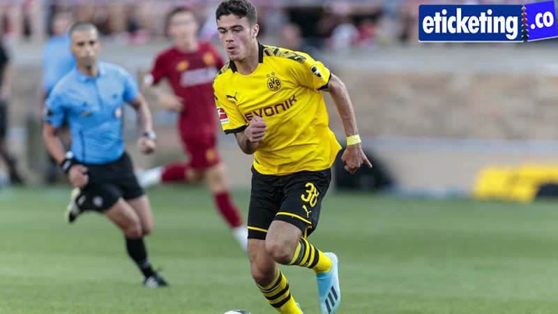 World Cup Tickets | FIFA World Cup Tickets | FIFA World Cup Final Tickets