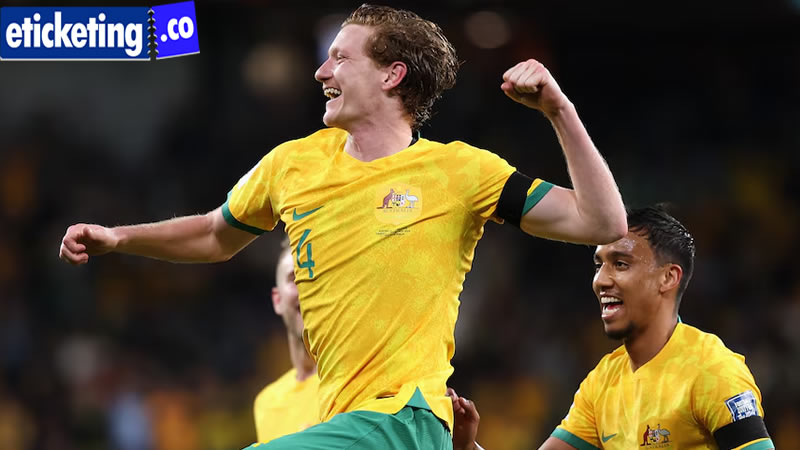 World Cup Tickets | FIFA World Cup Tickets | FIFA World Cup Final Tickets