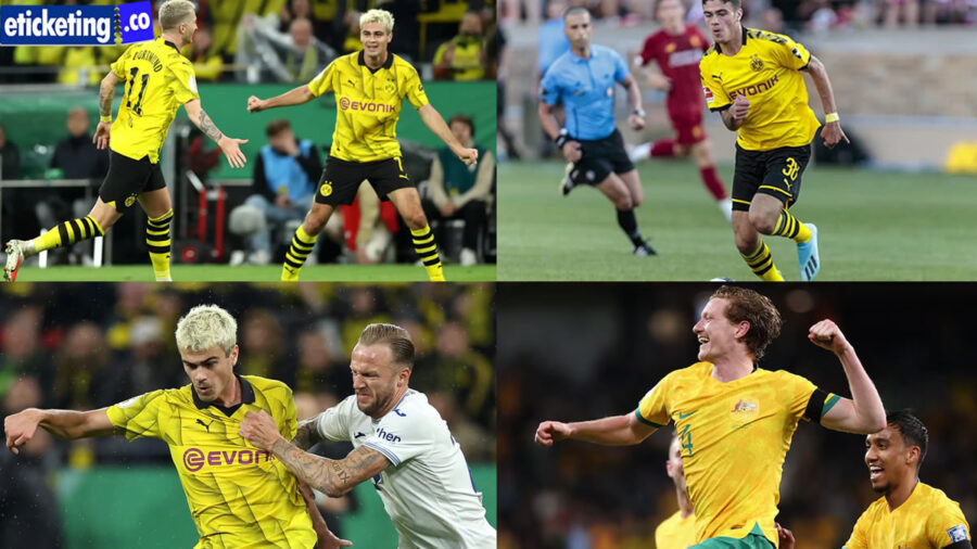 World Cup Tickets | FIFA World Cup Tickets | FIFA World Cup Final Tickets