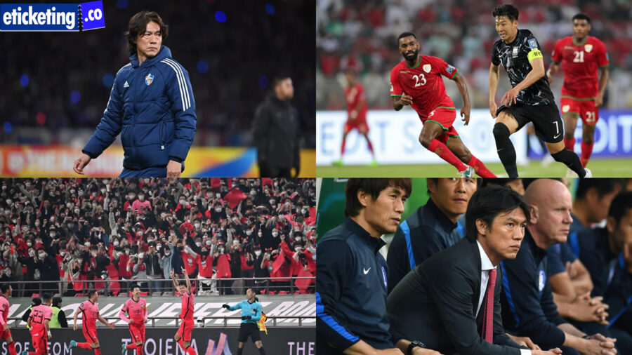 Buy World Cup Tickets | Football World Cup Tickets | FIFA World Cup Final Tickets