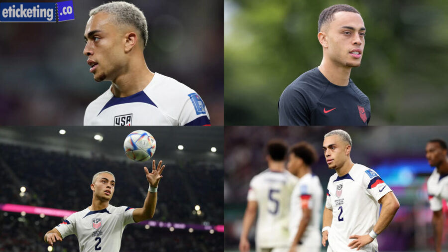 World Cup Tickets| FIFA World Cup Tickets | FIFA 2026 Tickets | FIFA World Cup 2026 Tickets