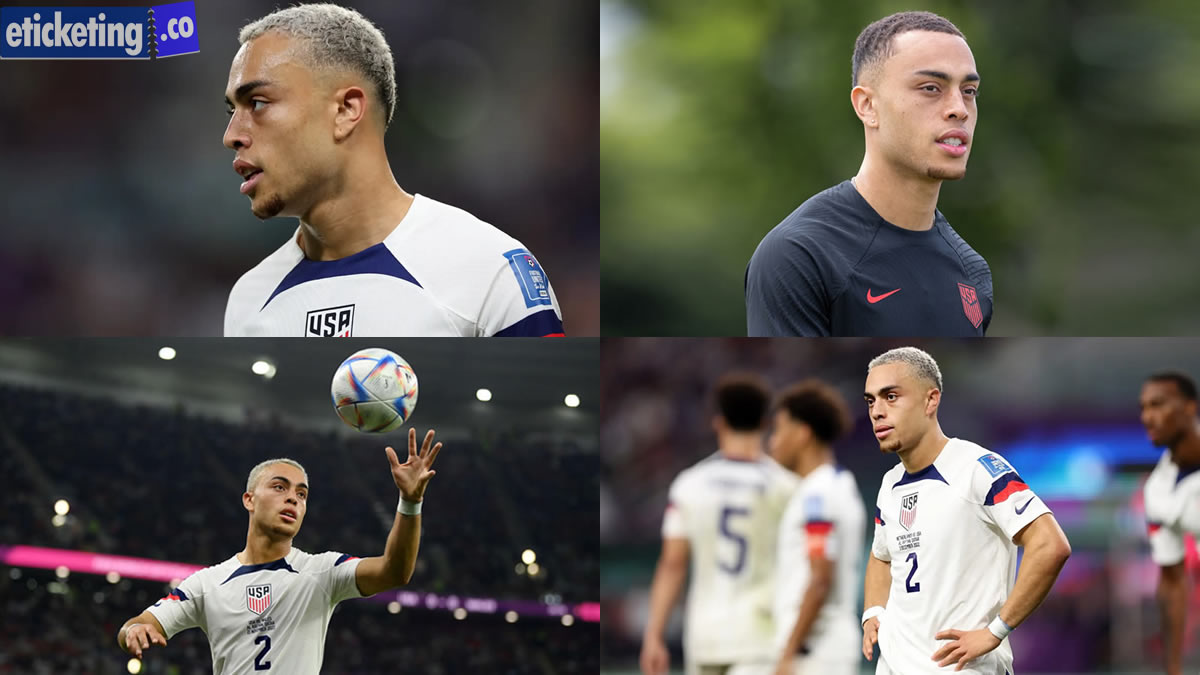 World Cup Tickets| FIFA World Cup Tickets | FIFA 2026 Tickets | FIFA World Cup 2026 Tickets