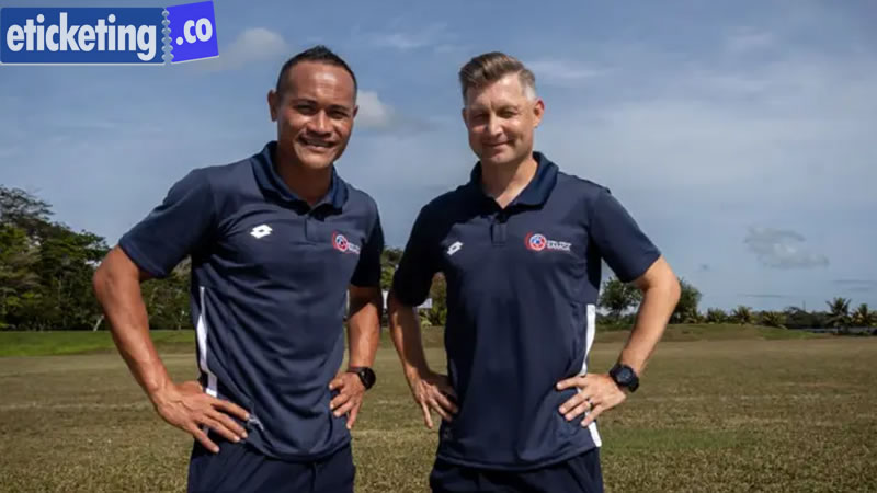 FIFA World Cup Tickets | FIFA 2026 Tickets | FIFA World Cup Final Tickets