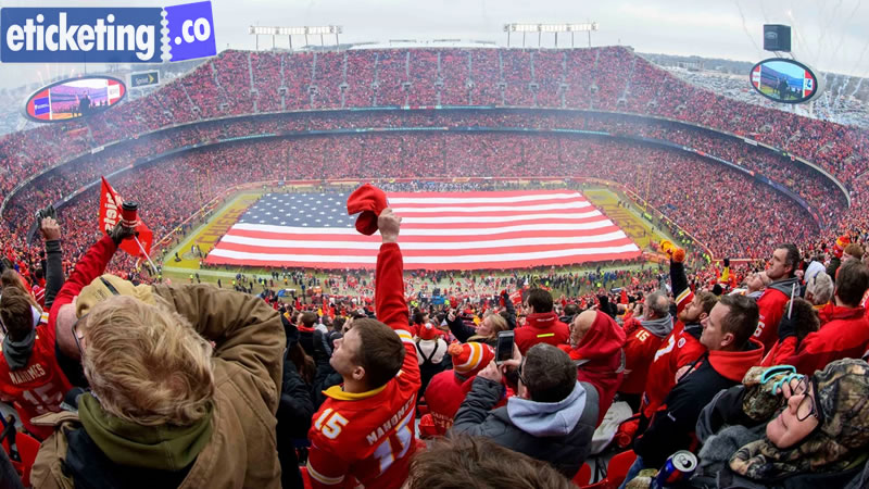 FIFA 2026 Tickets| Football World Cup 2026 Tickets| Buy FIFA World Cup 2026 Tickets