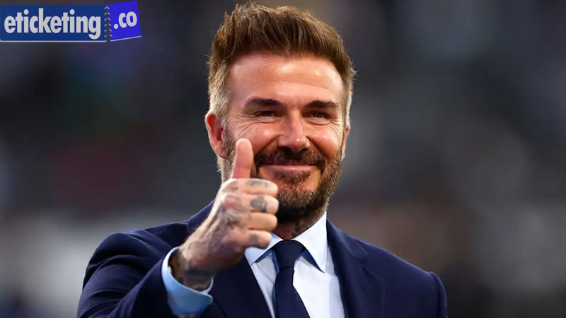 FIFA World Cup Tickets | FIFA 2026 Tickets | FIFA World Cup Final Tickets