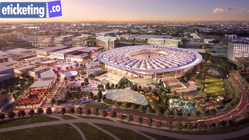 FIFA World Cup Tickets | FIFA 2026 Tickets | FIFA World Cup Final Tickets