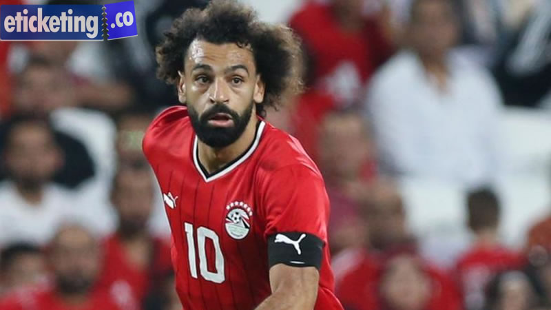 FIFA 2026 Tickets| Football World Cup 2026 Tickets| Buy FIFA World Cup 2026 Tickets