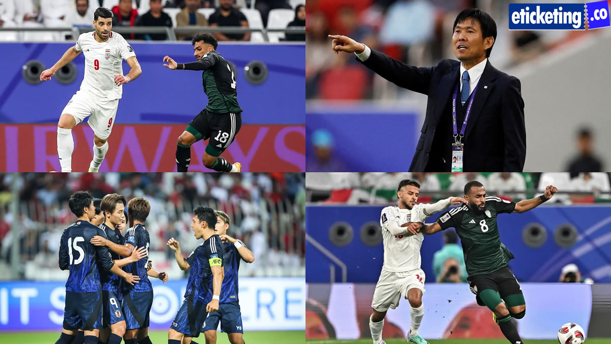 World Cup Tickets| FIFA World Cup Tickets | FIFA 2026 Tickets | FIFA World Cup 2026 Tickets