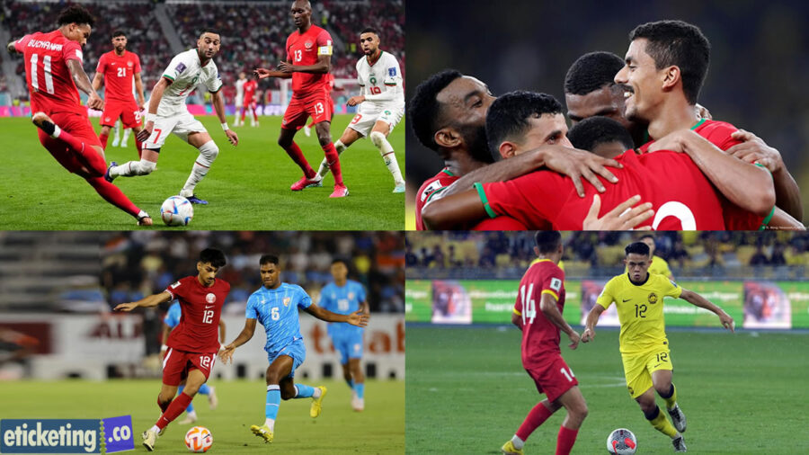 World Cup Tickets| FIFA World Cup Tickets | FIFA 2026 Tickets | FIFA World Cup 2026 Tickets