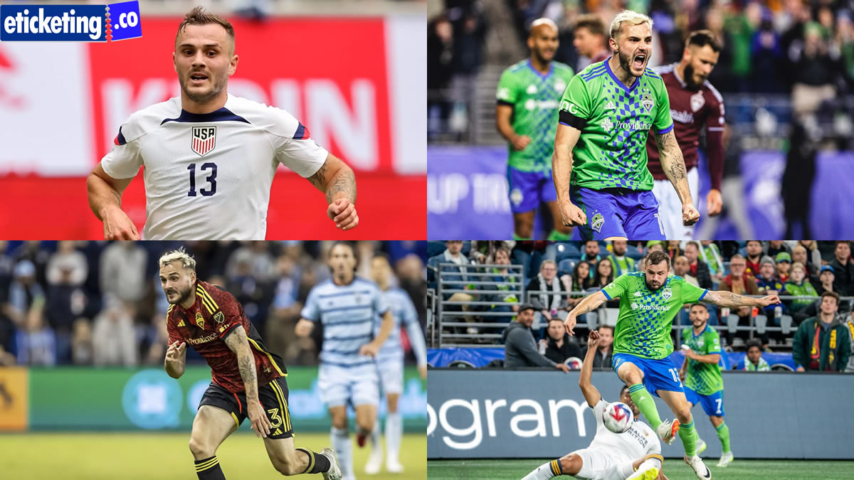 Football World Cup 2026 Tickets| Buy FIFA 2026 Tickets| Buy FIFA World Cup 2026 Tickets