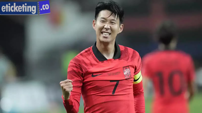 World Cup Tickets| FIFA World Cup Tickets | FIFA 2026 Tickets | FIFA World Cup 2026 Tickets