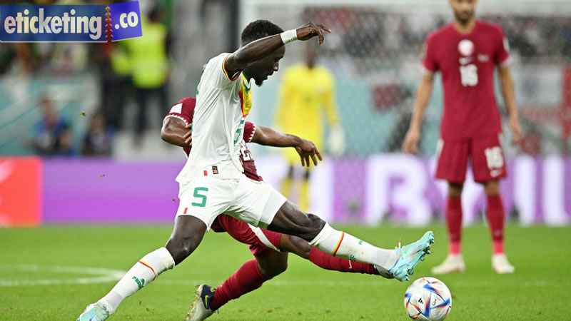 USA FIFA World Cup Tickets| Buy FIFA World Cup Tickets| Football World Cup Final Tickets